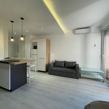 Acogedor Loft En Torrevieja Extérieur photo