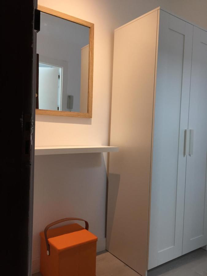 Acogedor Loft En Torrevieja Extérieur photo